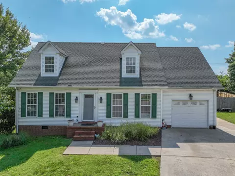 888 Skye View Dr, Gallatin, TN 37066