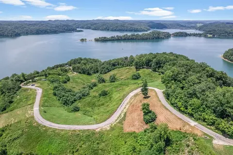 61 Bald Eagle Ln # B, Hilham, TN 38568