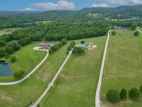 2025 Tn Hwy 25, Gallatin, TN 37066