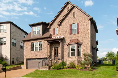 7117 Natchez Pointe Pl, Nashville, TN 37221
