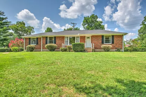 2320 Dundee Ln, Nashville, TN 37214