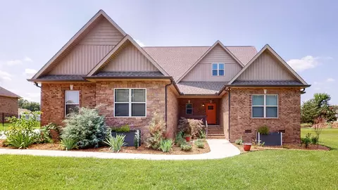 404 Settlers Trce, Tullahoma, TN 37388