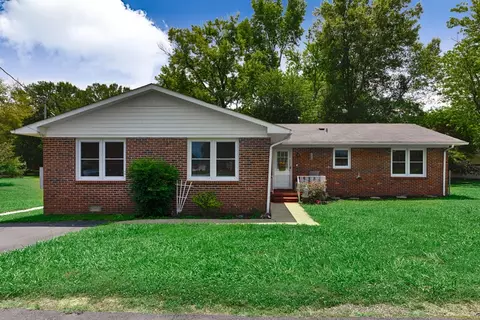 26968 Coral St, Ardmore, TN 38449
