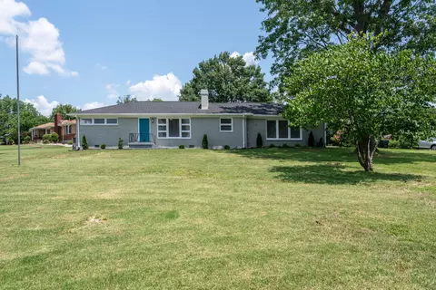 1128 Westchester Dr, Nashville, TN 37207