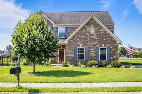 1311 Amboress Ln, Murfreesboro, TN 37128