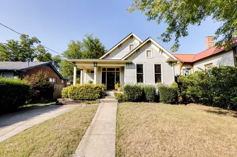 333 Hancock St, Nashville, TN 37207