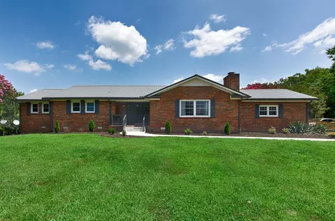 650 Mcquade Ln, Pulaski, TN 38478