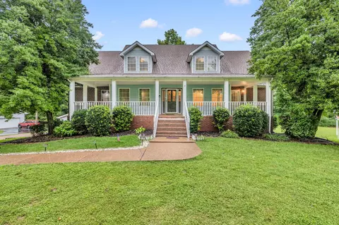 1868 Union Hill Rd, Goodlettsville, TN 37072