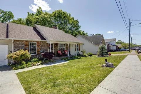 4444 Winton Dr, Antioch, TN 37013