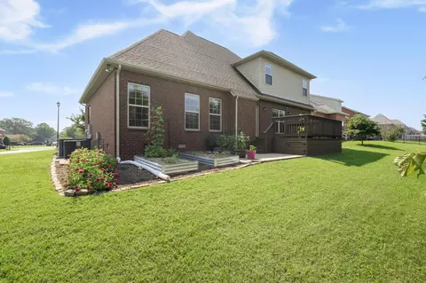5143 Republic Ave, Murfreesboro, TN 37129 photo 29