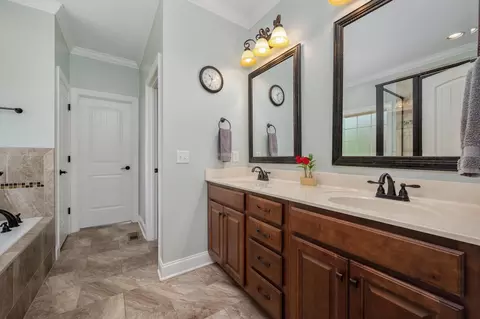 5143 Republic Ave, Murfreesboro, TN 37129 photo 19