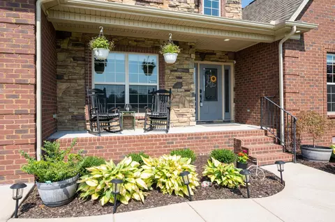 5143 Republic Ave, Murfreesboro, TN 37129 photo 2