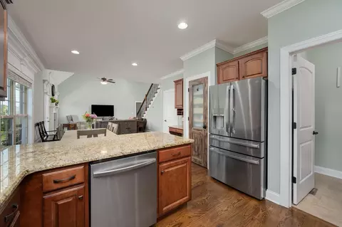 5143 Republic Ave, Murfreesboro, TN 37129 photo 10