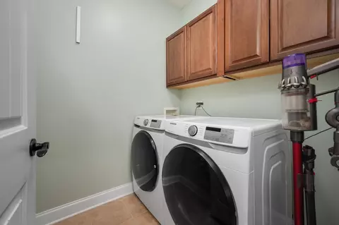 5143 Republic Ave, Murfreesboro, TN 37129 photo 14