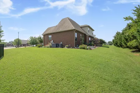 5143 Republic Ave, Murfreesboro, TN 37129 photo 31