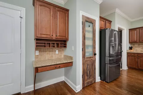 5143 Republic Ave, Murfreesboro, TN 37129 photo 13