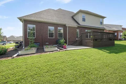 5143 Republic Ave, Murfreesboro, TN 37129 photo 30