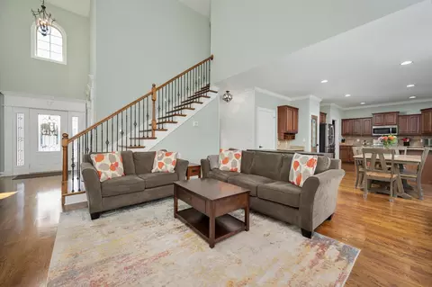 5143 Republic Ave, Murfreesboro, TN 37129 photo 6