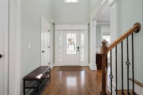 5143 Republic Ave, Murfreesboro, TN 37129 photo 3