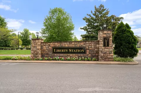 5143 Republic Ave, Murfreesboro, TN 37129 photo 35