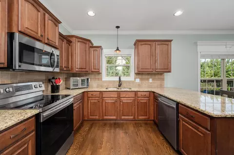 5143 Republic Ave, Murfreesboro, TN 37129 photo 9
