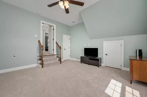 5143 Republic Ave, Murfreesboro, TN 37129 photo 22
