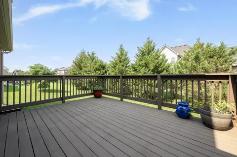 5143 Republic Ave, Murfreesboro, TN 37129 photo 28
