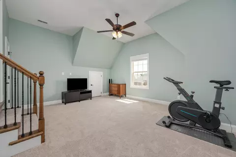 5143 Republic Ave, Murfreesboro, TN 37129 photo 23