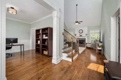 5143 Republic Ave, Murfreesboro, TN 37129 photo 4
