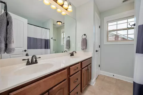 5143 Republic Ave, Murfreesboro, TN 37129 photo 27