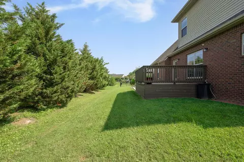 5143 Republic Ave, Murfreesboro, TN 37129 photo 32
