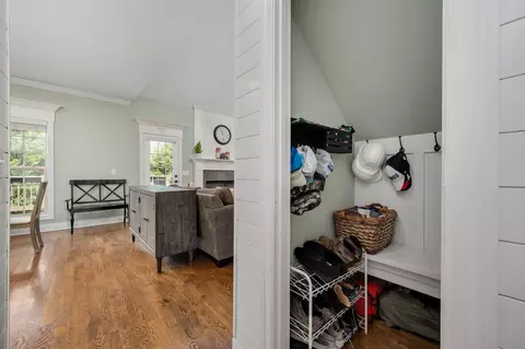 5143 Republic Ave, Murfreesboro, TN 37129 photo 15