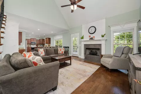 5143 Republic Ave, Murfreesboro, TN 37129 photo 7