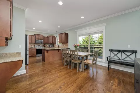 5143 Republic Ave, Murfreesboro, TN 37129 photo 8