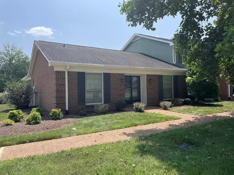 1002 E Northfield Blvd #A108, Murfreesboro, TN 37130