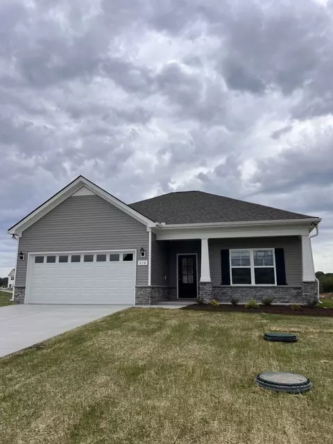 310 Windyhill St, Murfreesboro, TN 37129