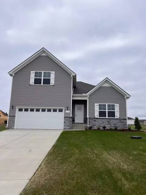 319 Windyhill St, Murfreesboro, TN 37129