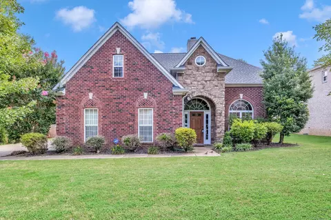 1020 Nealcrest Cir, Spring Hill, TN 37174