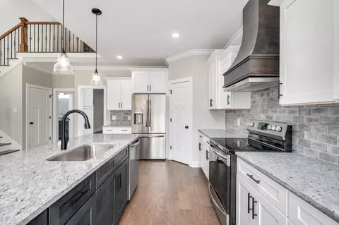 4942 Highway 49 W, Springfield, TN 37172