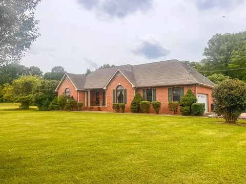 4620 Nashville Hwy, Chapel Hill, TN 37034