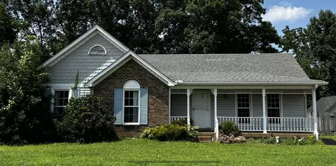 1244 Jacksons Hill Rd, Hermitage, TN 37076