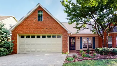 2230 River Rock Xing, Murfreesboro, TN 37128