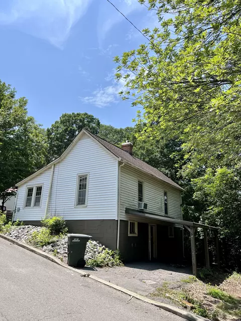 30 Walnut St, Springfield, TN 37172 photo 3