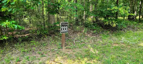 333 Timberwood Trce, Monteagle, TN 37356