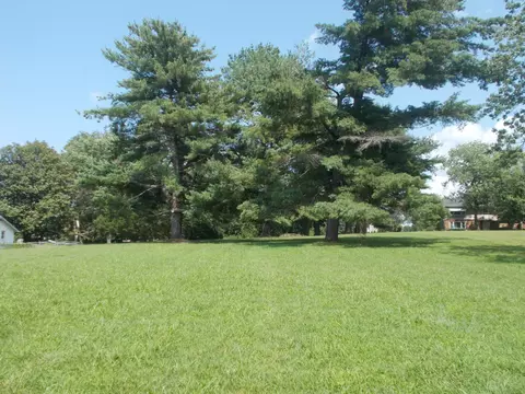 700 Vanderbilt Rd, Mount Juliet, TN 37122