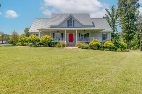 1047 Yellow Creek Rd, Dickson, TN 37055