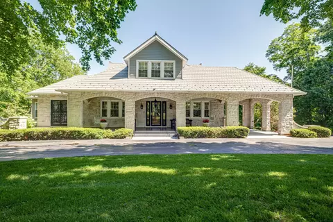 308 W Due West Ave, Madison, TN 37115