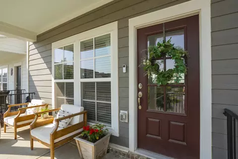 803 Goswell Dr, Nolensville, TN 37135