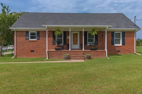2164 Tennessee 64, Shelbyville, TN 37160