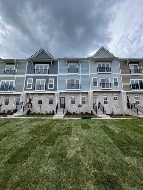 4020 Orsman Ln, Antioch, TN 37013